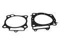 ProX Racing Parts ProX Uszczelki Głowicy i Cylindra CRF450R '02-06