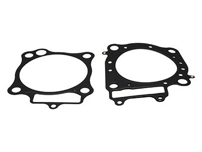 ProX Racing Parts ProX Uszczelki Głowicy i Cylindra CRF450R '02-06