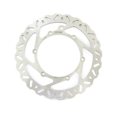 ProX Racing Parts Prox Tarcza hamulcowa przednia KTM125-530 '90-20 + Husqvarna 125-501 '14-20