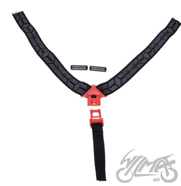 EKSPANDER WEWNĘTRZNY KUFRA SHAD SH59