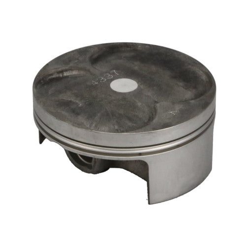 ProX Racing Parts ProX Tłok kompletny KX250F '06-09 13.5:1 (76.96mm) (OEM: 13001-0062)