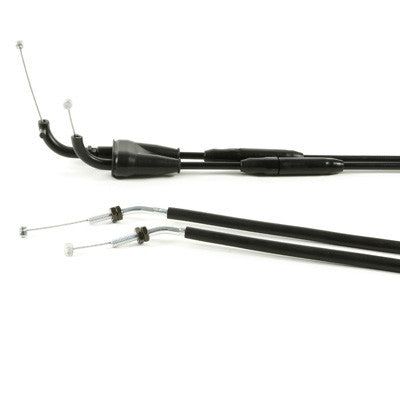 ProX Racing Parts ProX Linka Gazu Husqvarna TC250 '05-10 + TC450 '05-10 (OEM: 8000A4630)