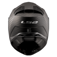 KASK LS2 FF811 VECTOR II MATT CARBON-06