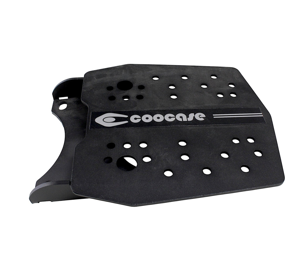STELAŻ KUFRA CENTRALNEGO COOCASE HONDA PCX 125/150