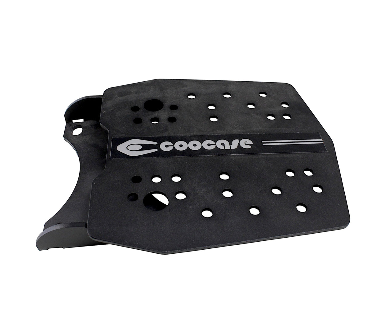 STELAŻ KUFRA CENTRALNEGO COOCASE HONDA PCX 125/150