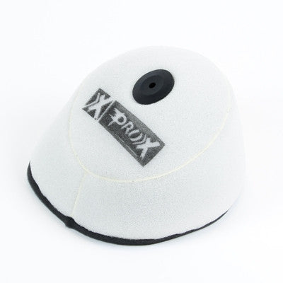 ProX Racing Parts ProX Filtr Powietrza CR125/250/500 '89-01