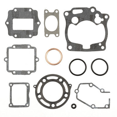 ProX Racing Parts ProX Zestaw Uszczelek Top End KX125 '98-02