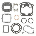 ProX Racing Parts ProX Zestaw Uszczelek Top End KX125 '98-02