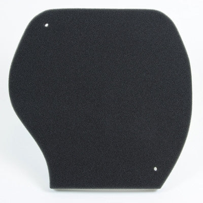 ProX Racing Parts ProX Filtr Powietrza YFM550/700F Grizzly '07-15 (OEM: 1HP-E4451-01-00) – zdjęcie 2