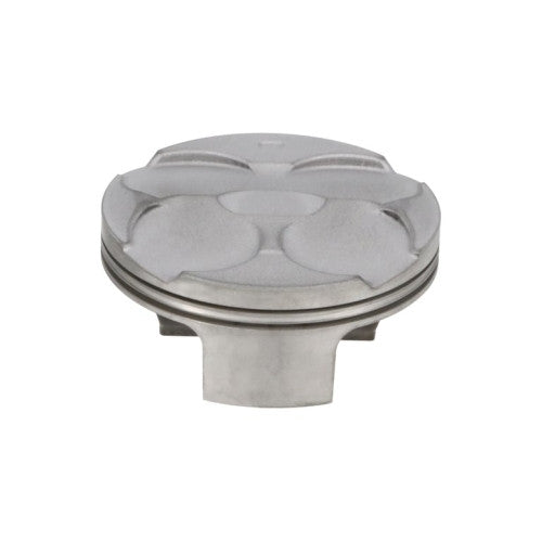 ProX Racing Parts ProX Tłok kompletny CRF250R '14-15 13.5:1 "ART" (76.78mm) (OEM: 13101-KRN-A80) – zdjęcie 5
