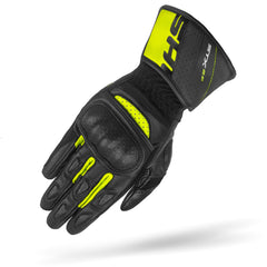 FLUO