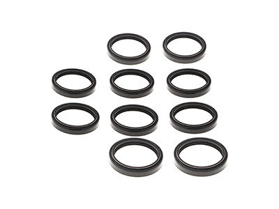 ProX Racing Parts ProX Simmering Przedniego Zawieszenia KX125/250'02-08 + YZ125/250/250F/450F 10