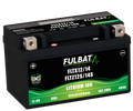 Akumulator FULBAT FUL LITHIUM - FLTX12/FLTX14-FLTZ12S/FLTZ14S / LTX12/LTX14-LTZ12S/LTZ14S (Litowo-żelazowo-fosforanowy)