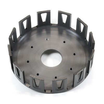 ProX Racing Parts ProX Kosz Sprzęgła Honda Suzuki RM250 '03-12 (OEM: 21200-37F10)