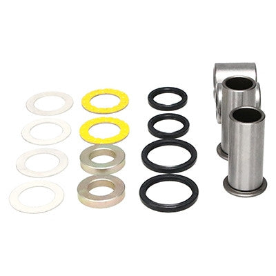 ProX Racing Parts ProX Zestaw Naprawczy (Łożysk) Wahacza RM125/250 '96-12 + RM-Z450 '05-17