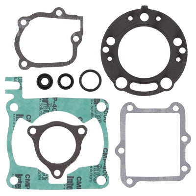 ProX Racing Parts ProX Zestaw Uszczelek Top End CR125 '03