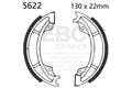 EBC Brakes Szczęki hamulcowe EBC S622 (1 kpl.)