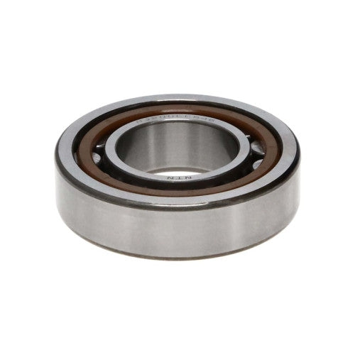 ProX Racing Parts ProX Łożysko NJ206 KTM 30x62x16 (OEM: 503.30.082.000) – zdjęcie 2