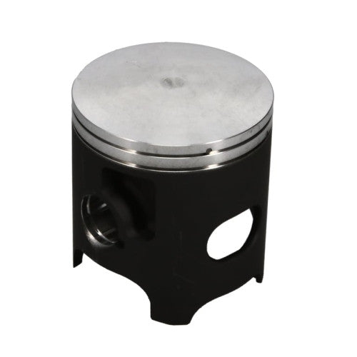 ProX Racing Parts ProX Tłok kompletny KX250 '05-08 (66.37mm)