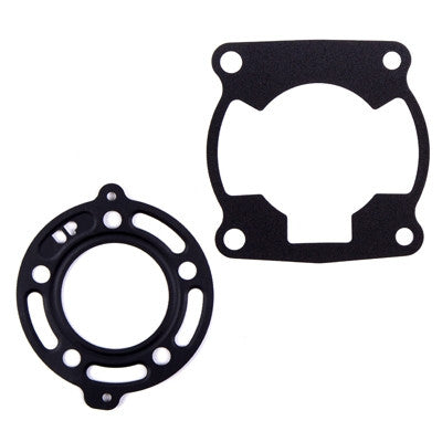ProX Racing Parts ProX Uszczelki Głowicy i Cylindra KX85 '14-21