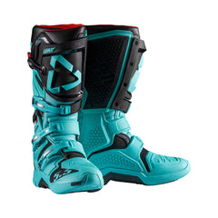 TEAL
