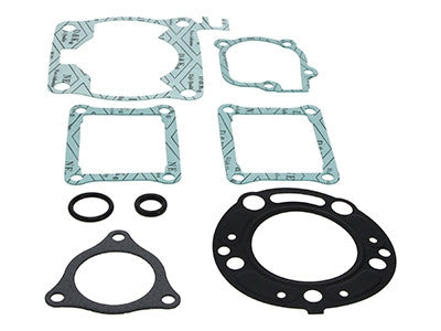 ProX Racing Parts ProX Zestaw Uszczelek Top End CR125 '00-02