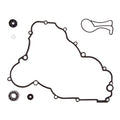 ProX Racing Parts ProX Zestaw Naprawczy Pompy Wody KTM250SX '17