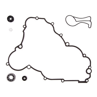 ProX Racing Parts ProX Zestaw Naprawczy Pompy Wody KTM250SX '17