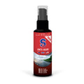 WYCIERACZKA W SPRAYU S100 ANTI-RAIN 100 ML