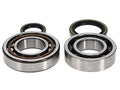 ProX Racing Parts ProX Zestaw Łożysk i Uszczelniaczy Wału Korbowego KTM250/300SX-EXC '04-22