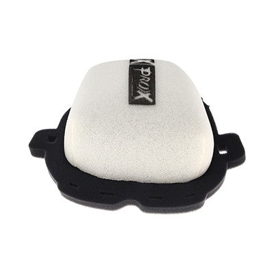 ProX Racing Parts ProX Filtr Powietrza CRF450R '21
