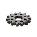 ProX Racing Parts ProX Zębatka Napędowa Przednia YZ80 '93-01 + RM80/85 '89-20 -15T-