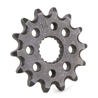 ProX Racing Parts ProX Zębatka Napędowa Przednia CRF150R '07-20 -14T-