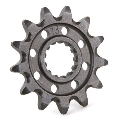 ProX Racing Parts ProX Zębatka Napędowa Przednia KX450F '06-20 + KLX450R '08-20 -13T-