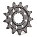 ProX Racing Parts ProX Zębatka Napędowa Przednia KX450F '06-20 + KLX450R '08-20 -13T-
