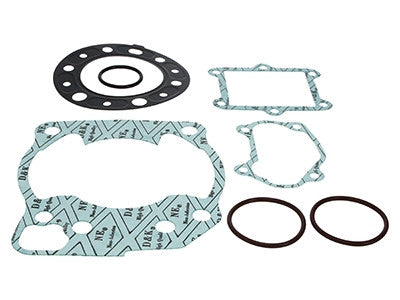 ProX Racing Parts ProX Zestaw Uszczelek Top End CR250 '92-01