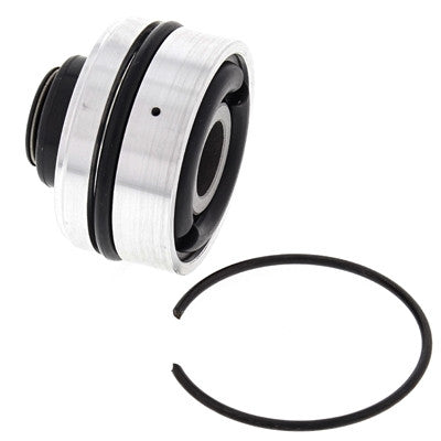 ProX Racing Parts ProX Zestaw Górnego Uszczelnienia Amortyzatora Tylnego CR125 '87-92 + CR500 '91-93