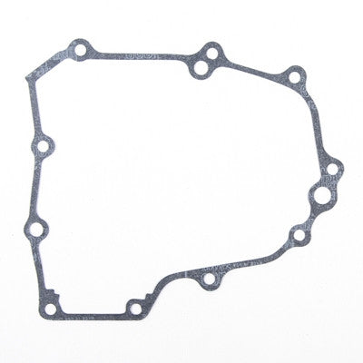 ProX Racing Parts ProX Uszczelka Dekla Zapłonu CRF250R '10-17 (OEM: 11395-KRN-A40)