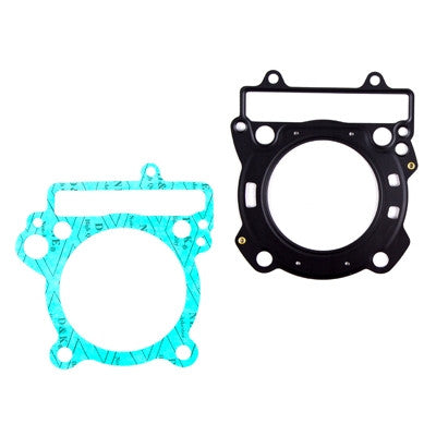 ProX Racing Parts ProX Uszczelki Głowicy i Cylindra KTM250SX-F '06-12