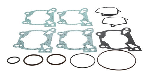 ProX Racing Parts ProX Zestaw Uszczelek Top End KTM85SX '18-22 + TC85 '18-22