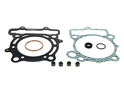 ProX Racing Parts ProX Zestaw Uszczelek Top End KX250F '04-08 + RM-Z250 '04-06