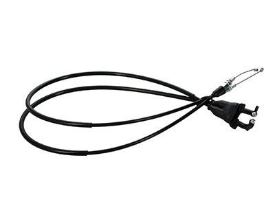 ProX Racing Parts ProX Linka Gazu KTM250SX-F '05-15 + 450SX-F '07-15 (OEM: 781.02.091.000)