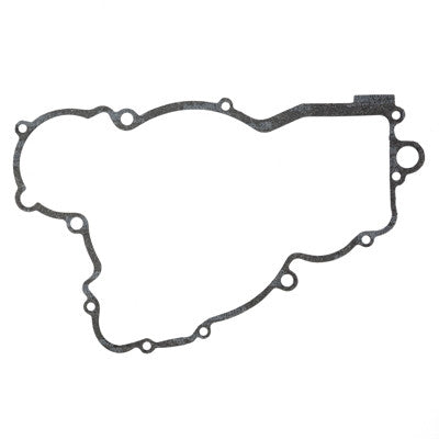 ProX Racing Parts ProX Uszczelki Pokrywy Sprzęgła KTM250SX '03-14 (OEM: 548.30.024.000)
