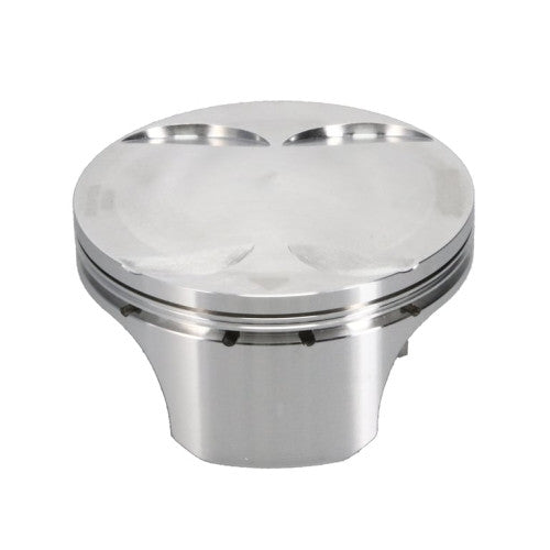 ProX Racing Parts ProX Tłok kompletny KTM450EXC'03-07/450XC ATV'08-09 11.0:1 (88.97mm) (OEM: 594.30.007.000)