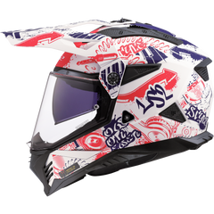 FANTASY M.WH.R.B.-06 XS
