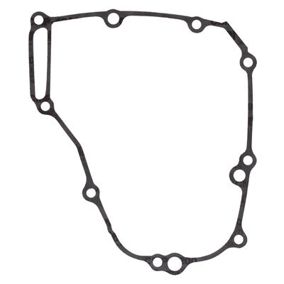 ProX Racing Parts ProX Uszczelka Dekla Zapłonu CRF450R '09-16 (OEM: 11395-MEN-A30/A50) – zdjęcie 2