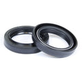 ProX Racing Parts ProX Zestaw Simmeringów Przedniego Zawieszenia YZ80/85 '93-25 + KX80/85/100 '92-25