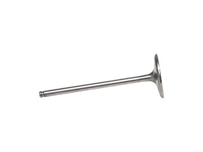 ProX Racing Parts ProX Zawór Ssący Tytanowy KX250F '20-21