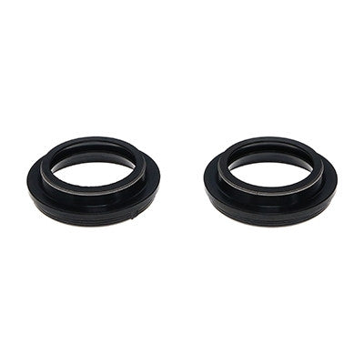 ProX Racing Parts ProX Zestaw Zgarniaczy Przedniego Zawieszenia KTM65SX '02-11