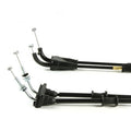 ProX Racing Parts ProX Linka Gazu YZ450F '18-20 (OEM: BR9-26302-00-00)